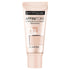 Maybelline New York Affinitone Foundation- 14 Creamy Beige