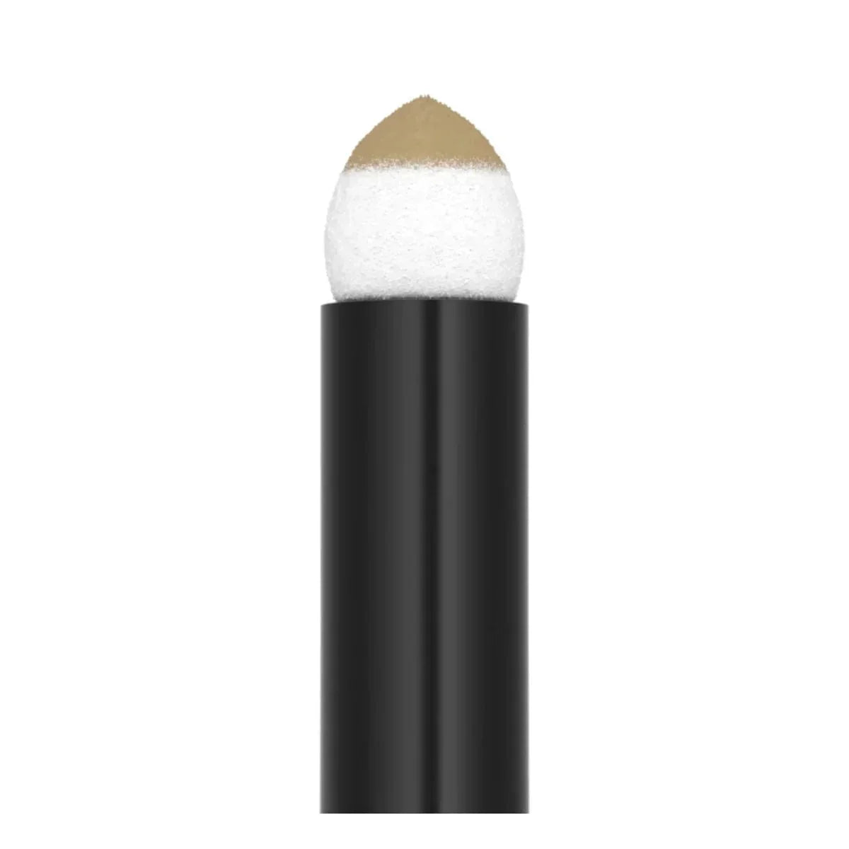 Maybelline New York Express Brow Satin Duo Sided Brow Pencil- 01 Light Blonde