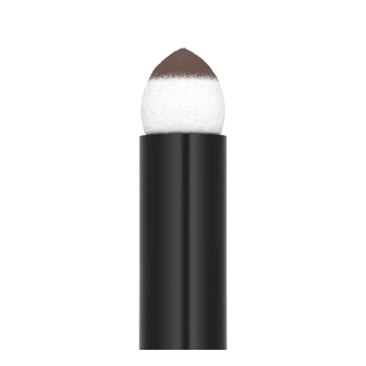 Maybelline New York Express Brow Satin Duo Sided Brow Pencil-04 Dark Brown