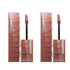 Maybelline New York Super Stay Vinyl Ink Long Lasting Liquid Gloss Lipstick - 120 Punchy -2 Pack