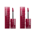 Maybelline New York Super Stay Vinyl Ink Long Lasting Liquid Gloss Lipstick - 30 Unrivaled -2 Pack