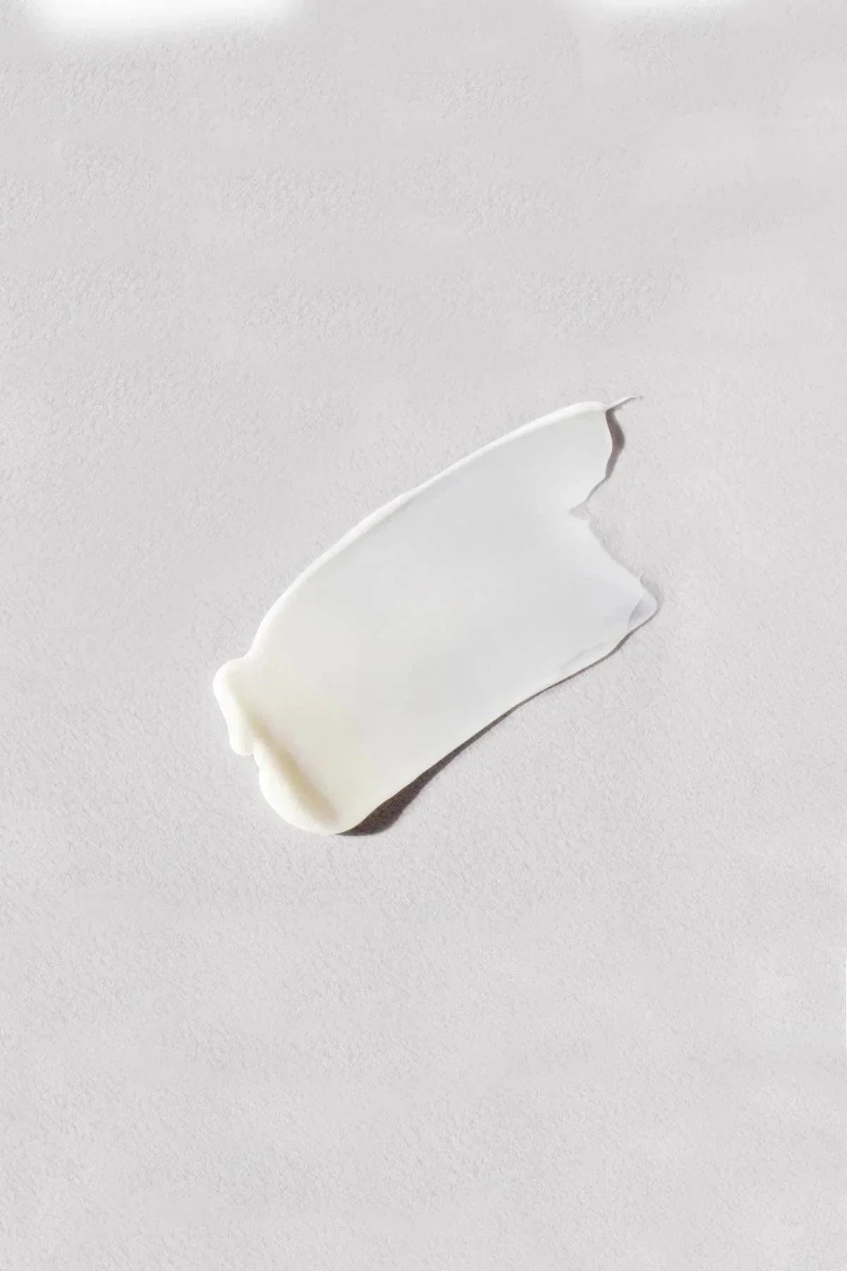 Mizon %0.3 Retinol Youth& Peptit Cream 26 Gr