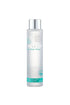 Mizon AHA & BHA Daily Clean Toner 150 ml