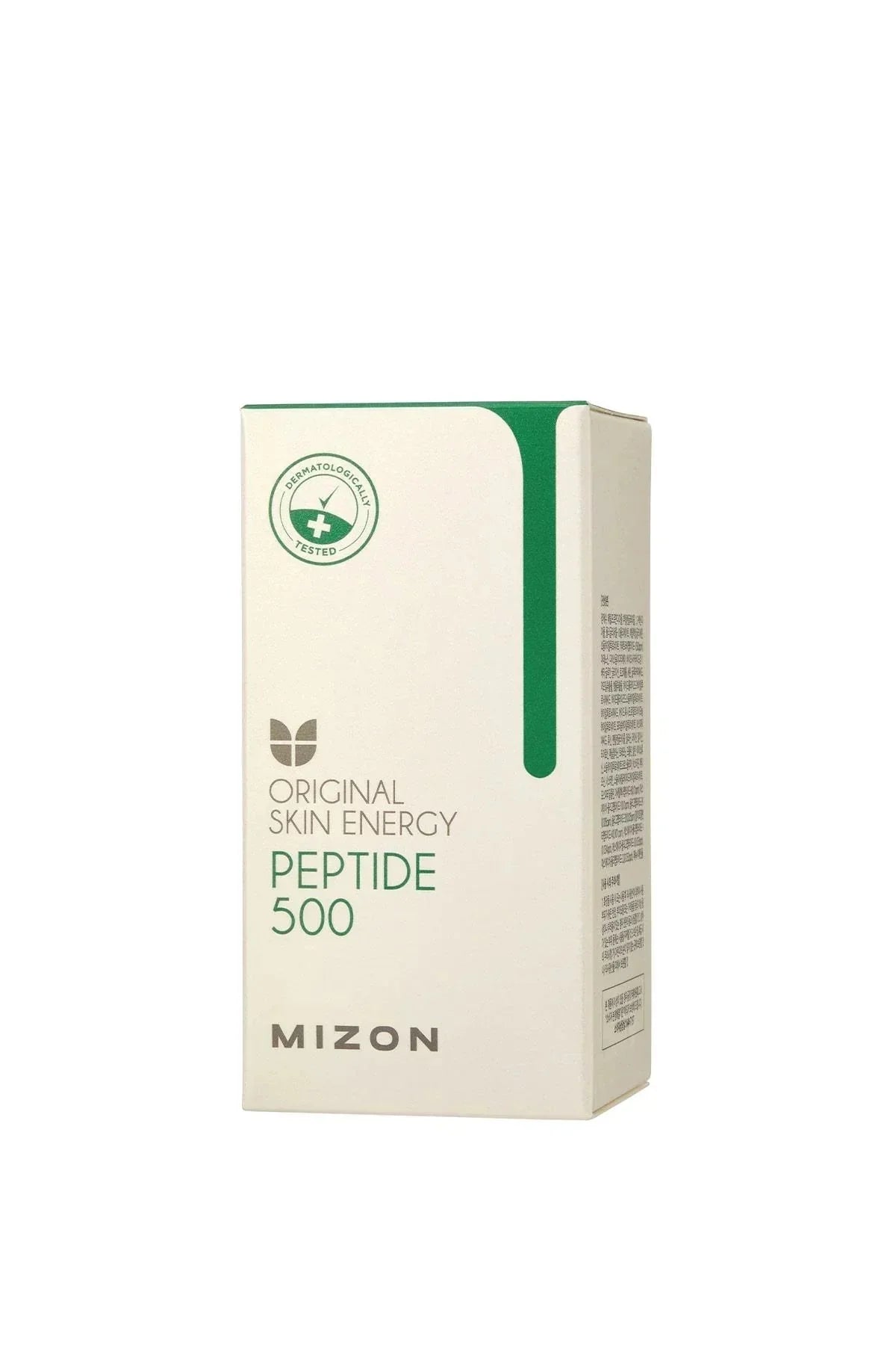 Mizon Anti-Aging Peptide Serum Peptide 500 30 ml