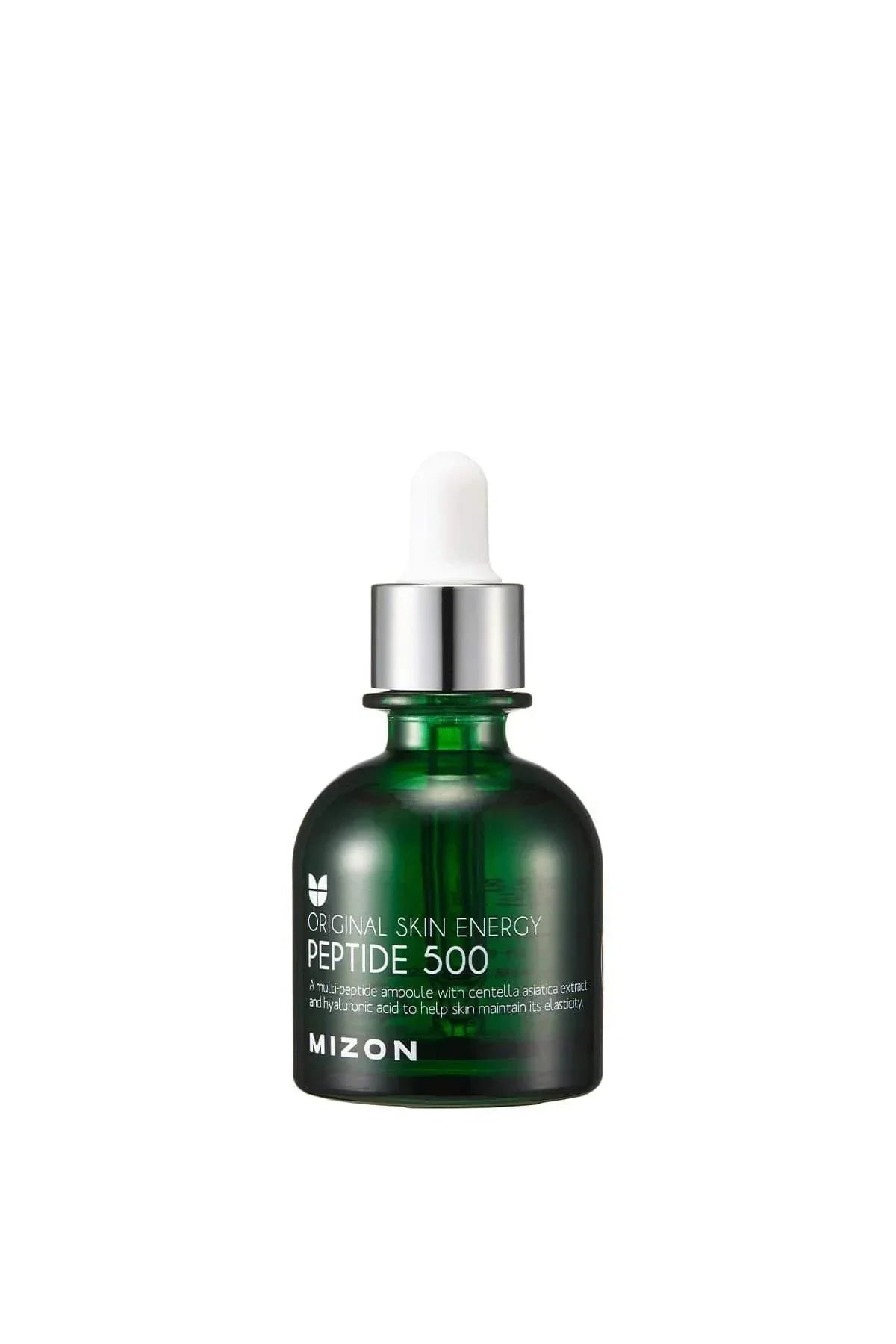 Mizon Anti-Aging Peptide Serum Peptide 500 30 ml