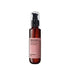 Moremo - Hair Serum R 120ml