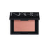 NARS Highlighting Powder - 14 GR / Maldives