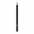 NARS Precision Lip Liner - 0.28 GR / Spunk
