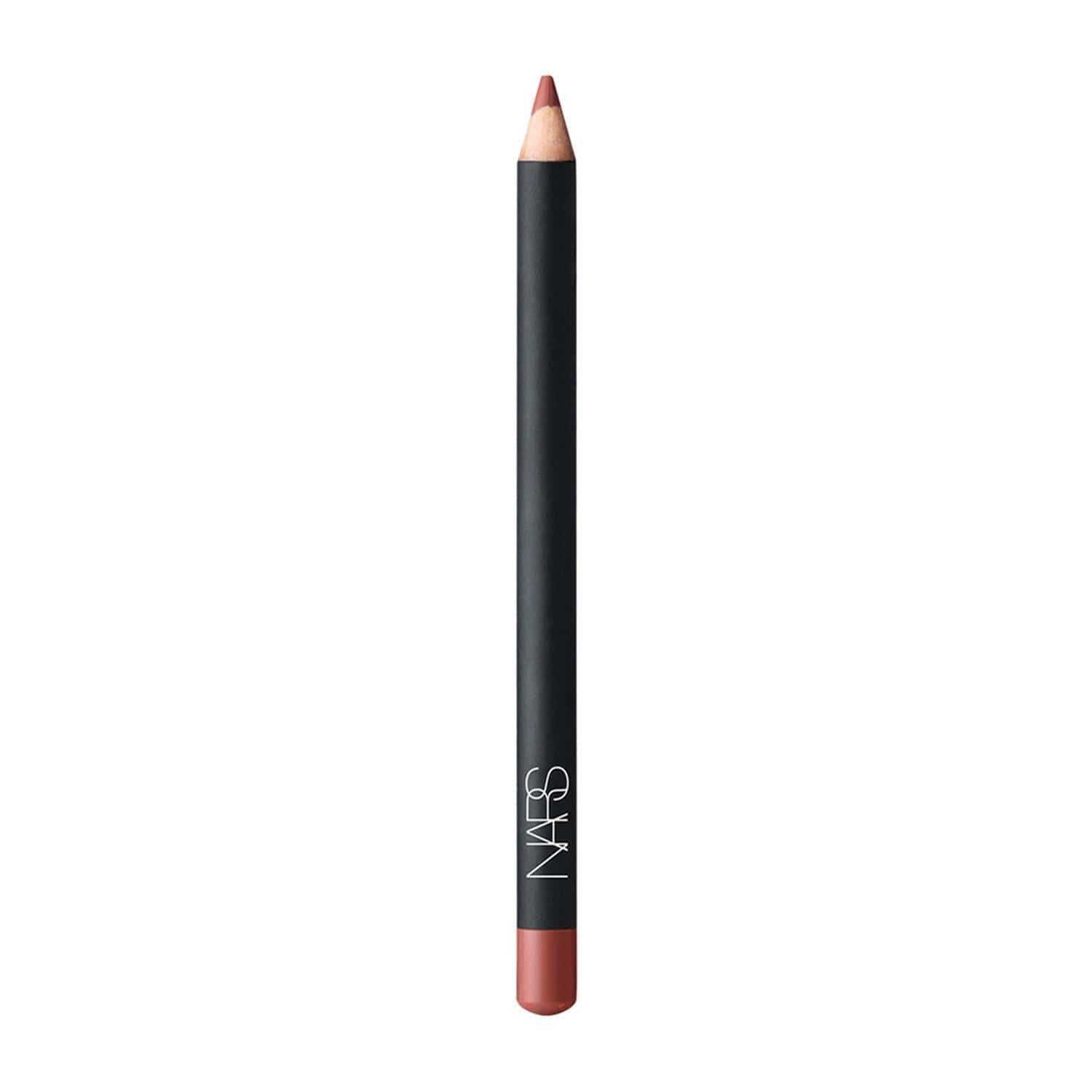 NARS Precision Lip Liner - 0.28 GR / Vence