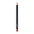NARS Precision Lip Liner - 0.28 GR / Vence