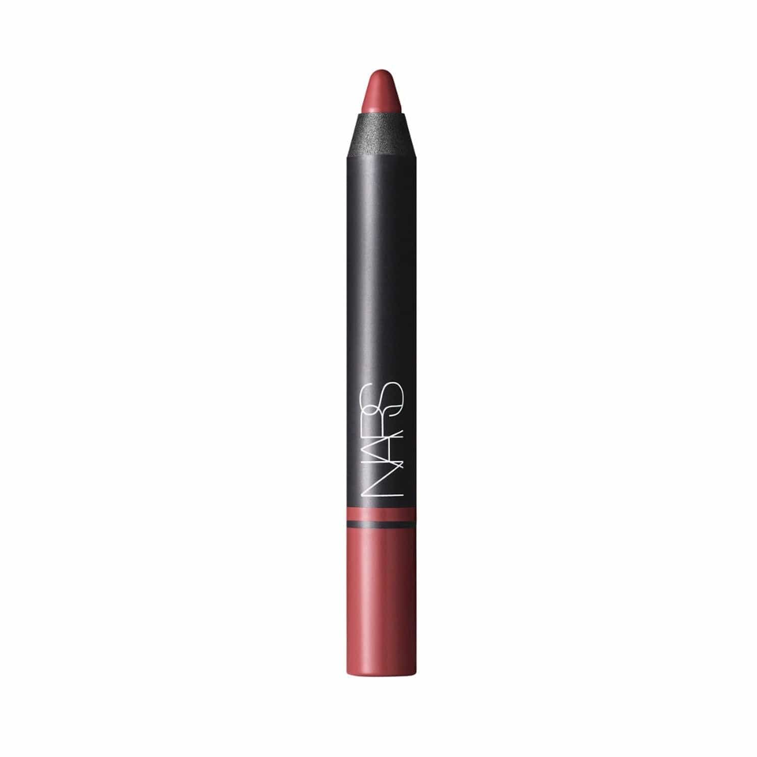 NARS Satin Lip Pencil - 2.2 GR / Balboa