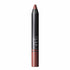NARS Satin Lip Pencil - 2.2 GR / Bansar