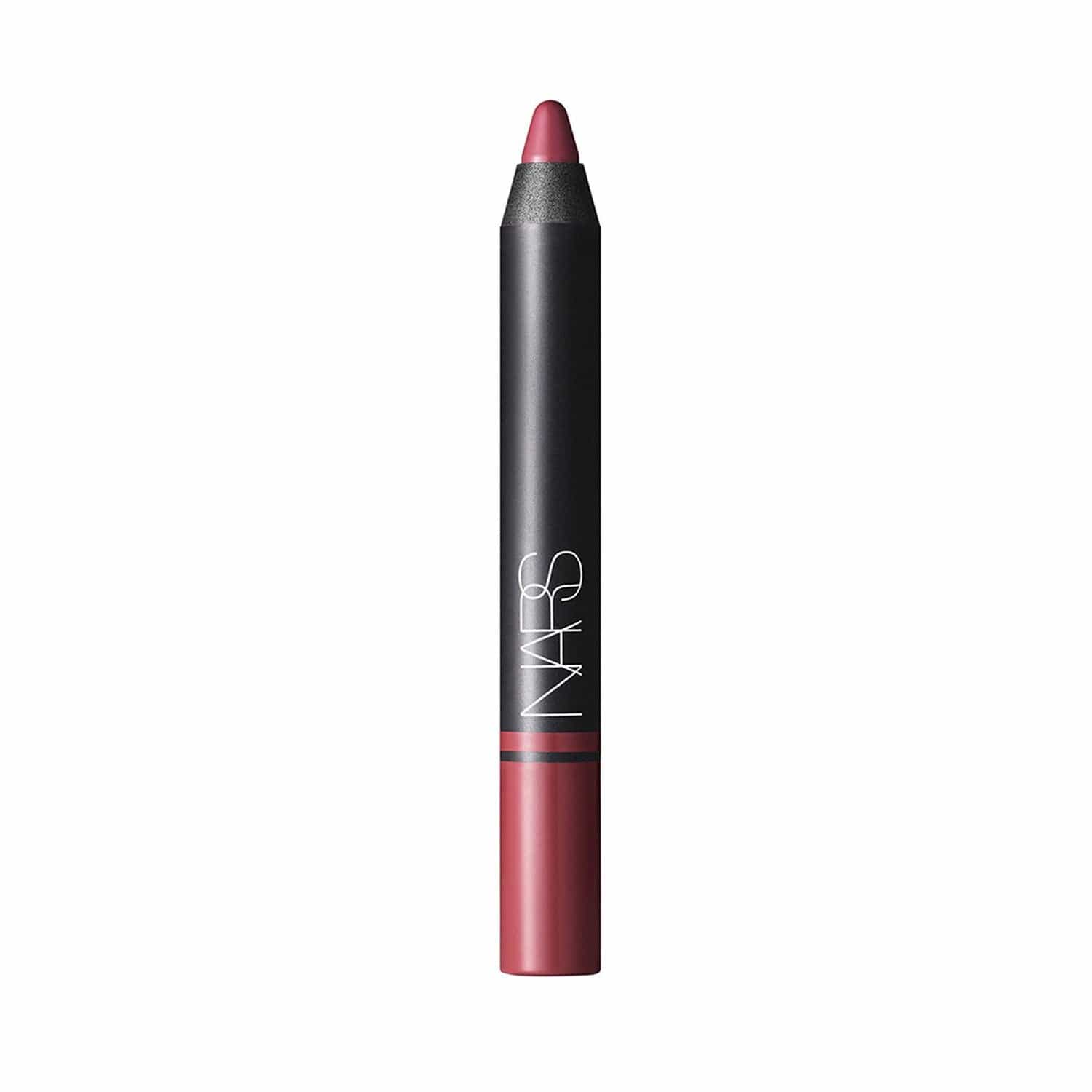 NARS Satin Lip Pencil - 2.2 GR / Giusti