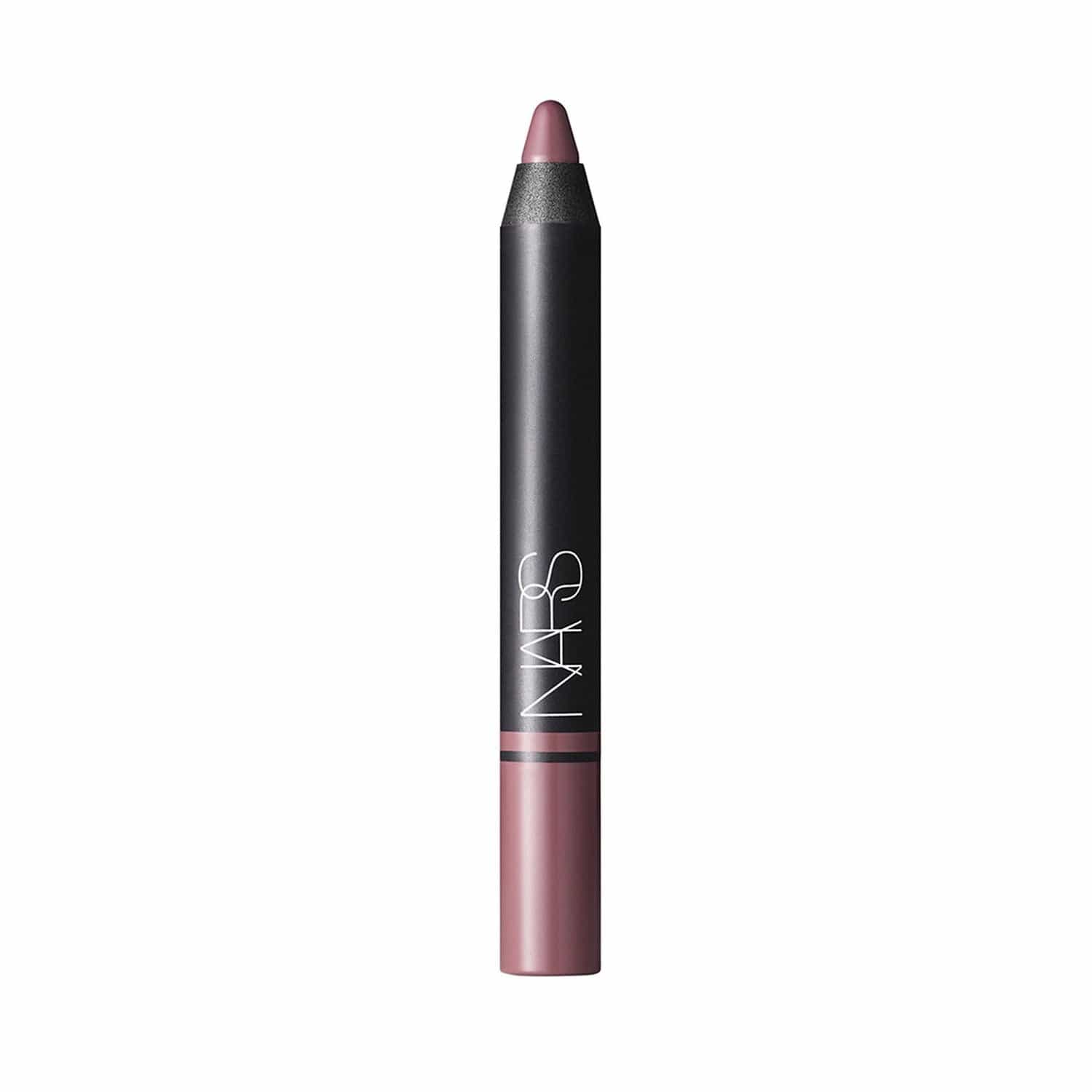 NARS Satin Lip Pencil - 2.2 GR / Golden Gate