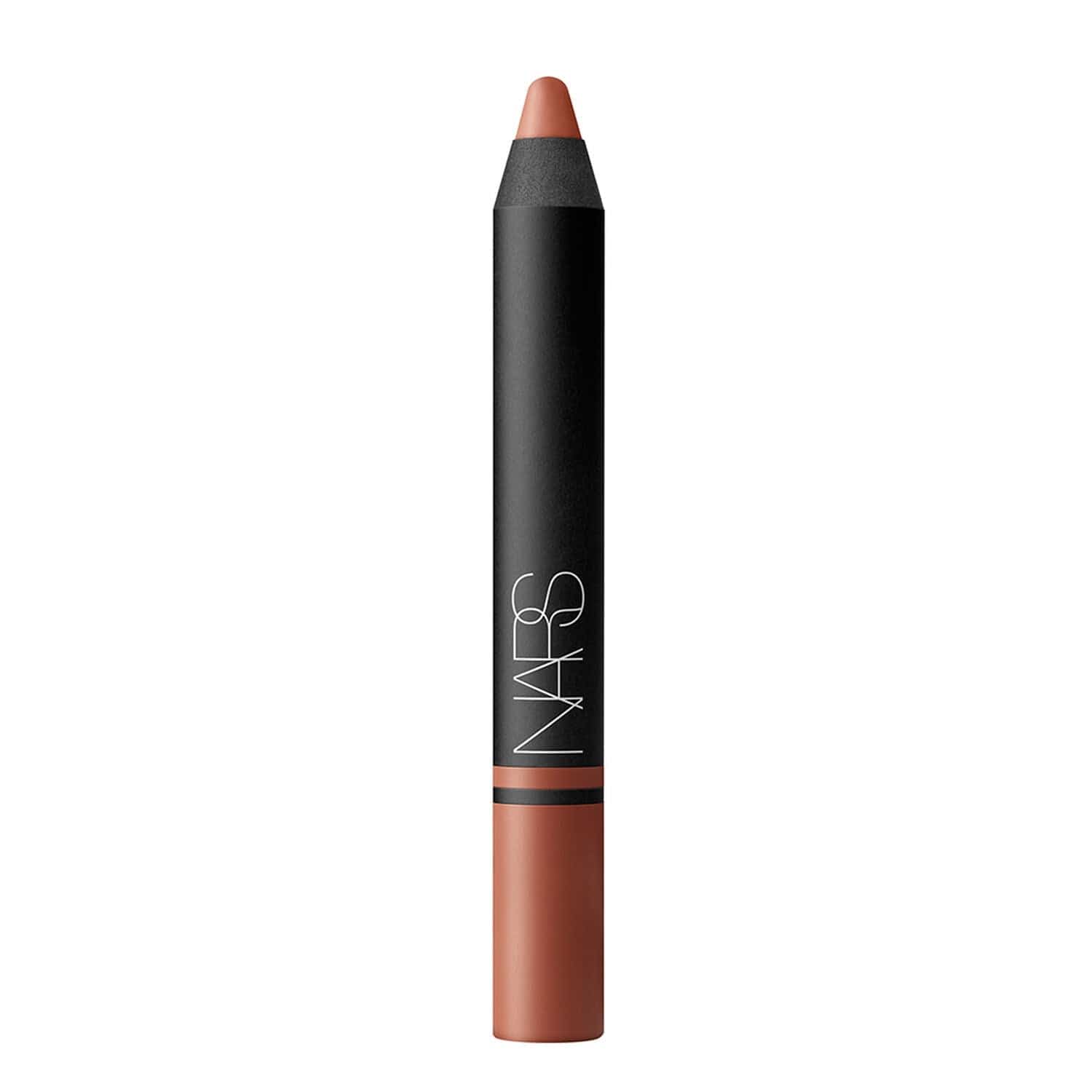 NARS Satin Lip Pencil - 2.2 GR / Het Loo