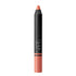 NARS Satin Lip Pencil - 2.2 GR / Lodhi