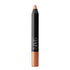 NARS Velvet Matte Lip Pencil - 2.4 GR / Belle De Jour - Nude Beige