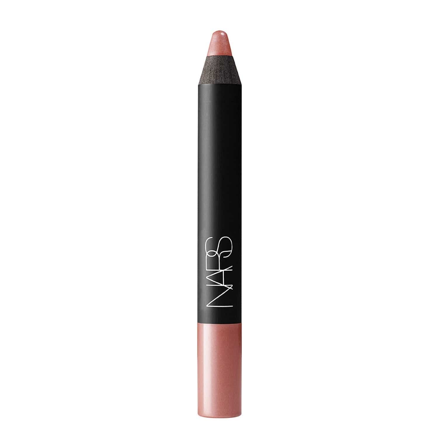 NARS Velvet Matte Lip Pencil - 2.4 GR / Bettina - Beige Pink