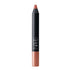 NARS Velvet Matte Lip Pencil- 2.4 GR / Good Times - Warm Nude Beige