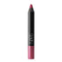 NARS Velvet Matte Lip Pencil - 2.4 GR / Never Say Never - Lilac Pink
