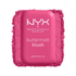NYX Professional Makeup Buttermelt Blush Creamy - 07 Butta With Me