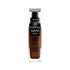 NYX Professional Makeup Foundation - Can&