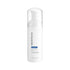Neostrata Resurface Foaming Glycolic Wash Facial Cleansing Foam 125 ml