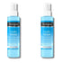 Neutrogena Hydro Boost Express Hydrating Body Spray 200ml / 6.8 fl oz 2 Pack