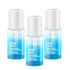 Neutrogena Hydro Boost Hyaluronic Acid Concentrated Serum 15ml / 0.5 fl oz 3 Pack