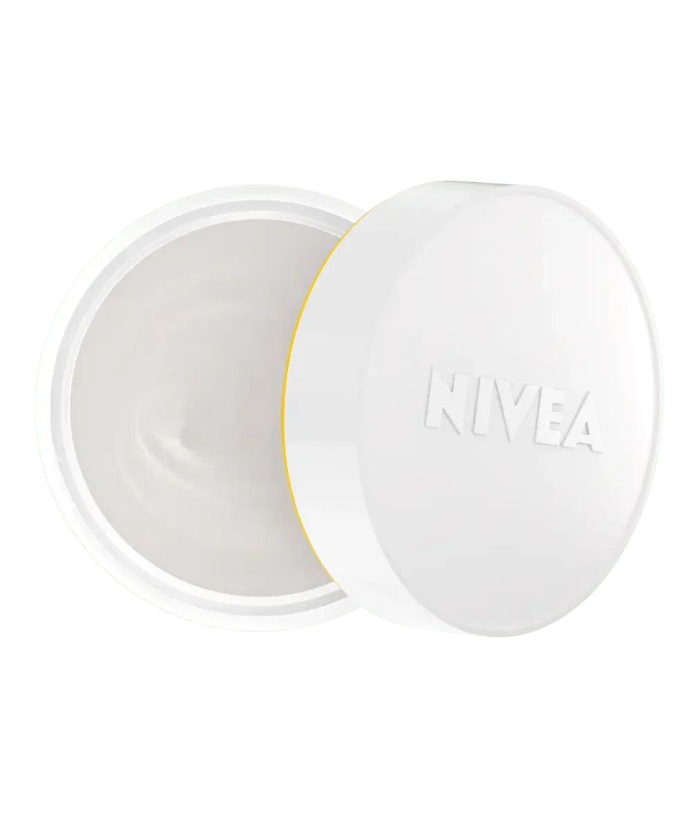 Nivea Q10 Power Age Spot Face Cream SPF30 50ml / 1.7 fl oz - 2 Pack