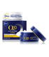 Nivea Q10 Power Anti-Wrinkle + Firming Night Cream 50ml / 1.7 fl oz