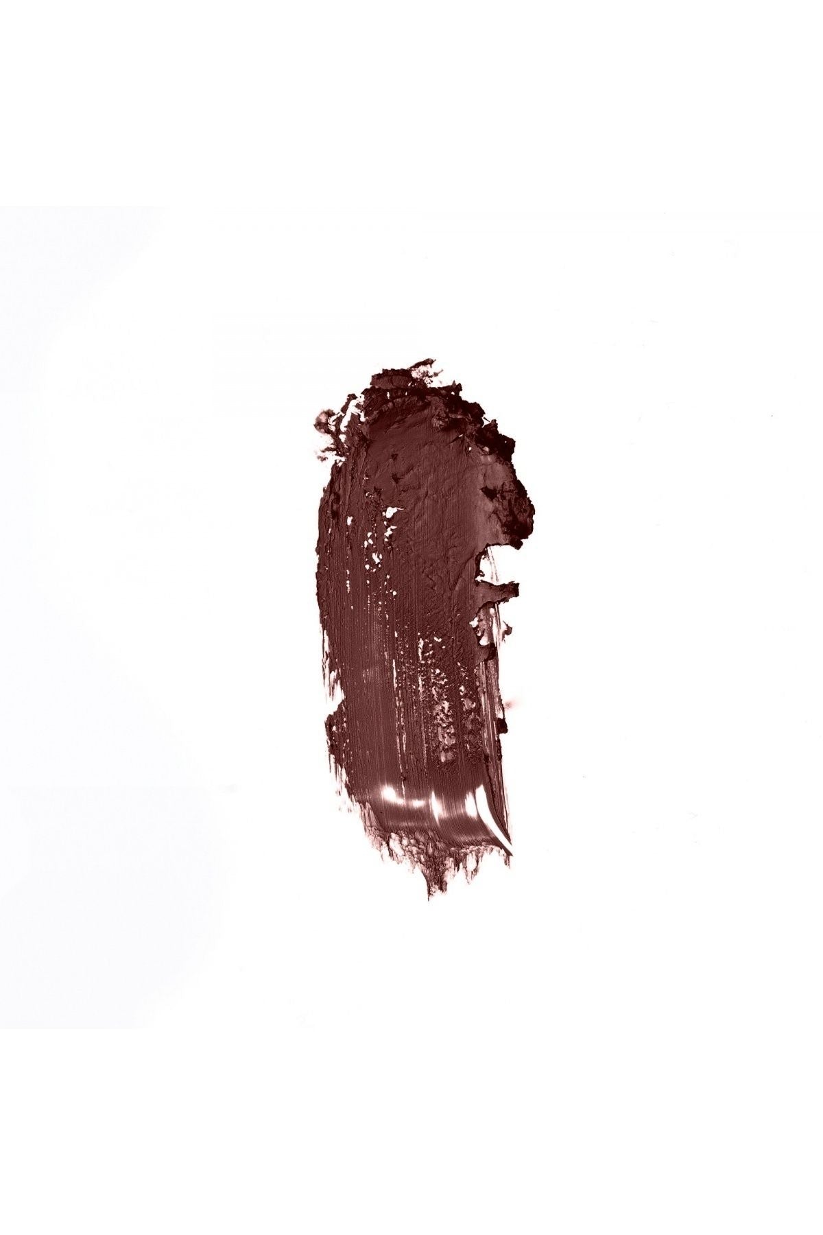 Note Cosmetics Mattemoist Lipstick Matte Finish Lipstick 315 Hot Brown