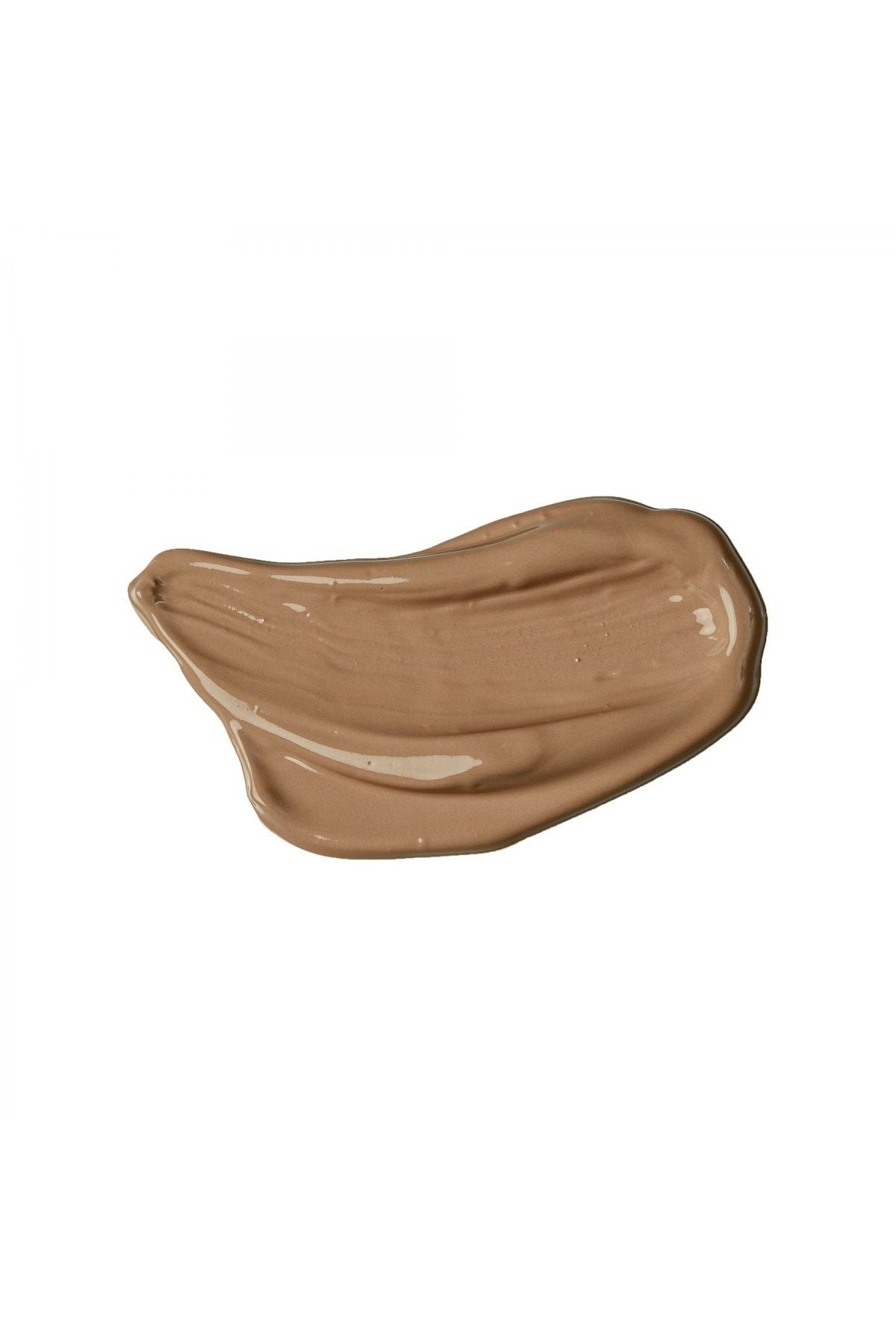 Note Cosmetics Mattifying Extreme Wear Foundation Matte Finish 08 Sunny