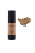 Note Cosmetics Mattifying Extreme Wear Foundation Matte Finish 08 Sunny