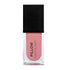 Nouba Liquid Lip Balm Pillow 4