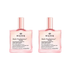 Nuxe Huile Prodigieuse Florale Oil 50 ml -2 Pack