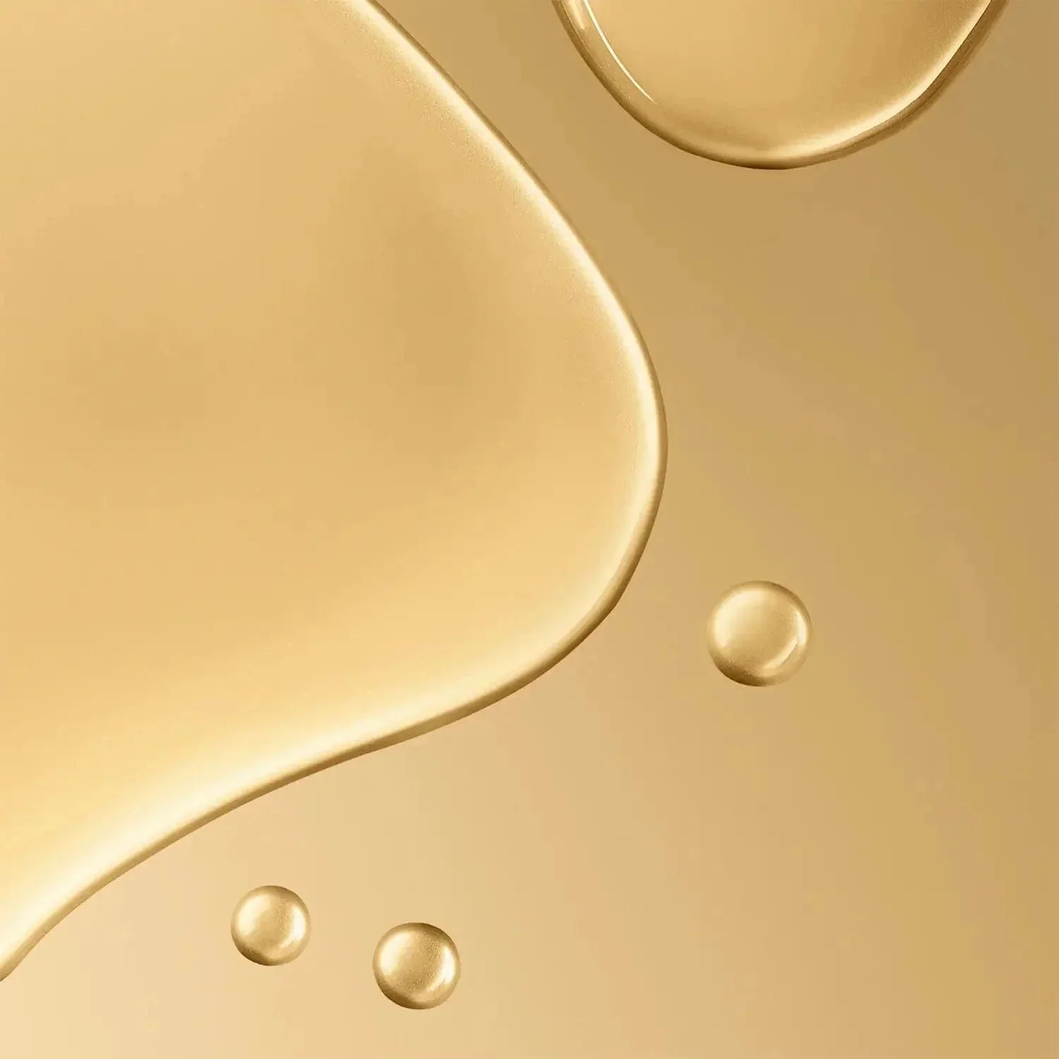 Nuxe Huile Prodigieuse Multi-Purpose Oil 30 ml -2 Pack