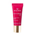 Nuxe Merveillance Lift Eye Cream 15 ml