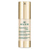 Nuxe Nuxuriance Gold Nutri Revitalizing Serum 30 ml