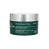 Nuxe Nuxuriance Ultra Anti-Aging Body Cream 200ml