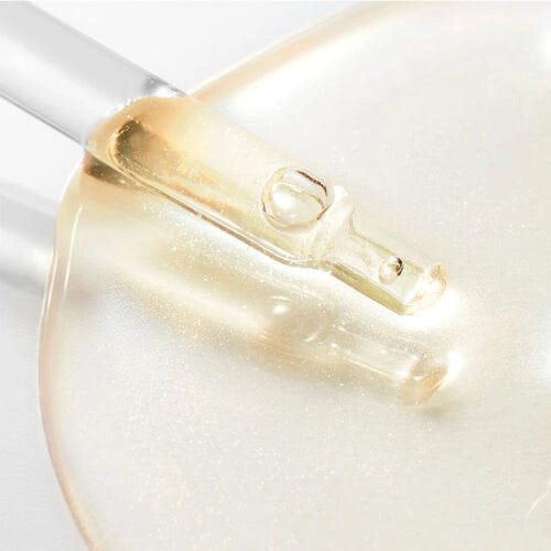 Nuxe Prodigieuse Boost Glow-Boosting Serum with vitamin C  30 ml