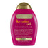OGX Keratin Oil Conditioner 385 ml