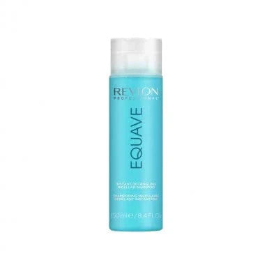 Revlon Equave Micellar Shampoo 250 ml