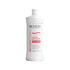 Revlon Revlonissimo Creme Peroxide Oxidant 20 Vol. %6 - 900 ml