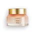 Revolution Pro Miracle Cream Face Cream 50 ml