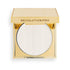 Revolution Pro Pudra CC Perfecting Pressed Powder Translucent 5 gr