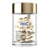 Roc Retinol Anti Wrinkle Capsule Serum 30 pcs