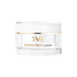 SVR Densitium Creme 50 ml