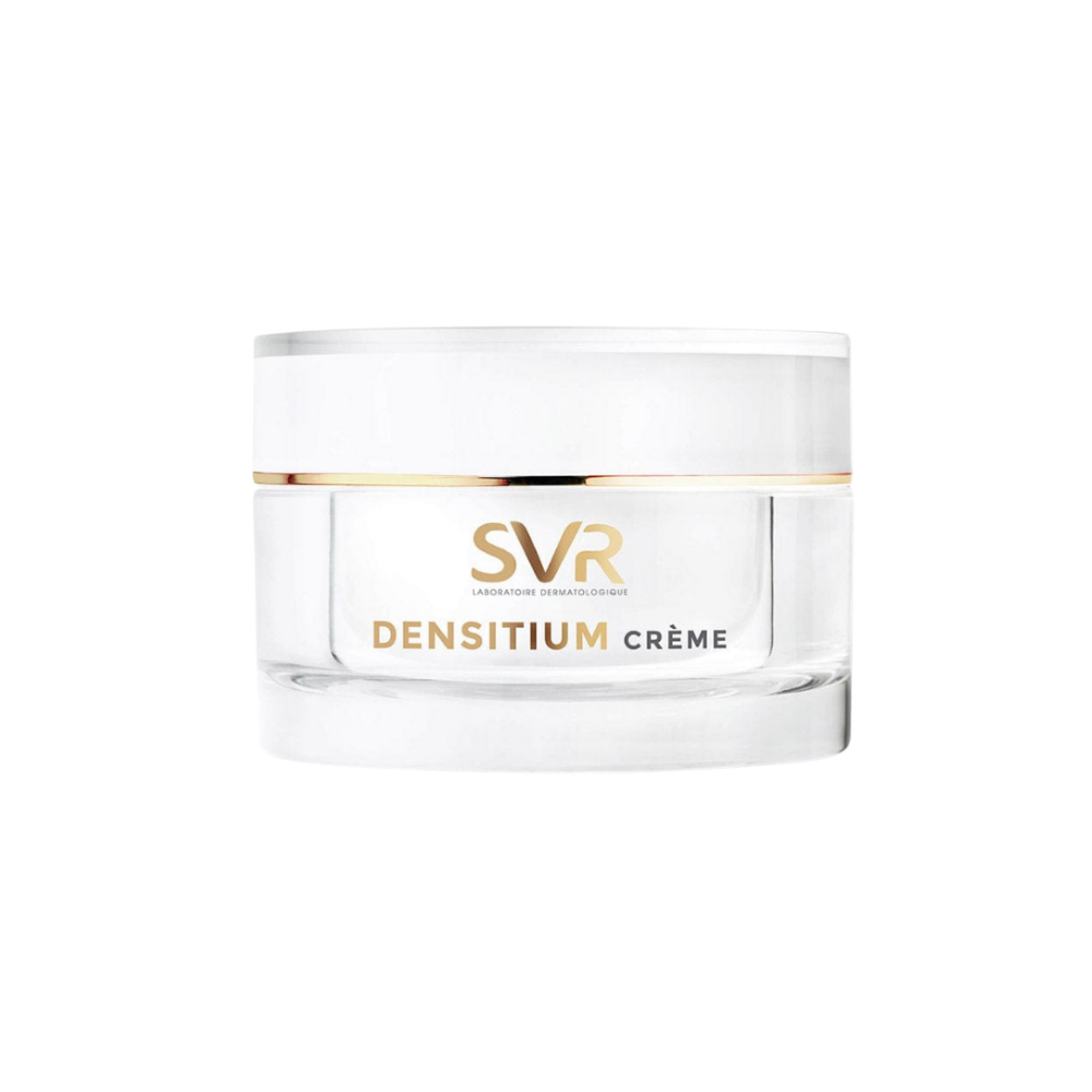 SVR Densitium Riche Creme 50 ml