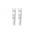 SVR Sensifine AR Creme Riche 40 ml 2 Pack